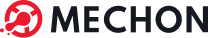 Mechon